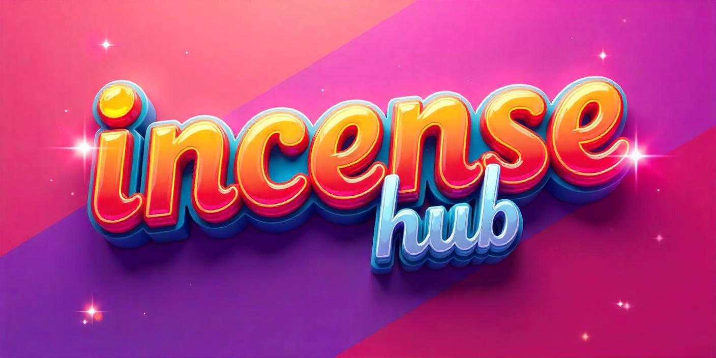 www.incensehub.co.in