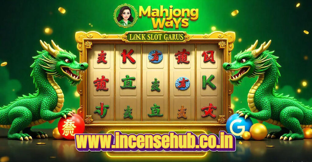www.incensehub.co.in